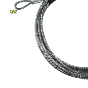 2023 vente en gros, <span class=keywords><strong>câble</strong></span> <span class=keywords><strong>de</strong></span> levage <span class=keywords><strong>de</strong></span> <span class=keywords><strong>porte</strong></span> <span class=keywords><strong>de</strong></span> <span class=keywords><strong>Garage</strong></span> <span class=keywords><strong>sectionnelle</strong></span>, <span class=keywords><strong>câble</strong></span> 1/8 pour <span class=keywords><strong>porte</strong></span> <span class=keywords><strong>de</strong></span> <span class=keywords><strong>Garage</strong></span> - Product Image 6