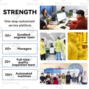 Tablette pour enfants en gros, nouvelle tablette pour enfants 4+64 Go, tablettes Android 13, 5+1MP, processeur octa-core, tablette éducative pour enfants, tablette scolaire WIFI - Product Image 5