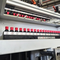 BH automatique horizontale bois CNC perceuse nouvelle Double rangées icône équipement d'alésage similaire trouver icône similaire Machine