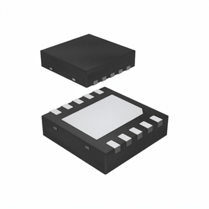 Original Power Management (PMIC) 10 WDFN Exposed Pad Electronic Chips Component LM2695SDX - Product Image 1