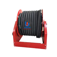 Transporteur de filet de pêche électrique 12V/24V/48V – Machine automatique pour filet de pêche à longue ligne