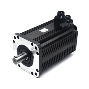 مجموعة تيار متردد 5.5 كيلو وات + 180ST-M35015 35N.<span class=keywords><strong>m</strong></span> دورة في الدقيقة 380VAC - Product Image 5