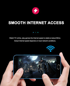 OLAX MC60 4G CPE Wifi <strong>Router</strong> 4000mAh Battery 4g Lte CAT4 Wifi <strong>Router</strong> <strong>Wireless</strong> CPE <strong>Router</strong> Modem 300mbps Wifi with Sim Card Slot - Product Image 3