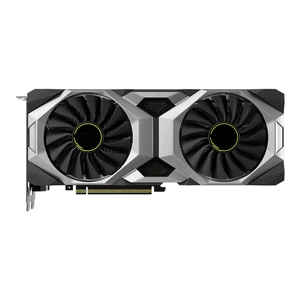 Tarjetas Gráficas para Juegos RTX2080 Usadas al por Mayor, GPU para Juegos, Tarjeta de Video - Product Image 1