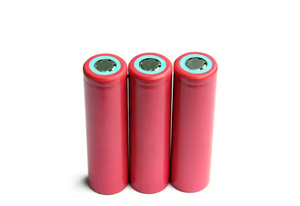 SanyoHigh разрядка Baterai <span class=keywords><strong>18650</strong></span> Lifepo4 батарея оптом литий-ионная аккумуляторная батарея 3,7 В 2600 мАч <span class=keywords><strong>18650</strong></span> литиевая батарея - Product Image 2