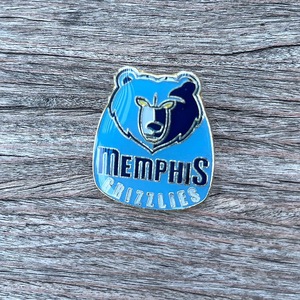 Bán buôn kim loại n ba <span class=keywords><strong>pins</strong></span> cổ đội bóng rổ ve áo Pin người hâm mộ bóng rổ kim loại thể thao Trâm <span class=keywords><strong>pins</strong></span> - Product Image 5