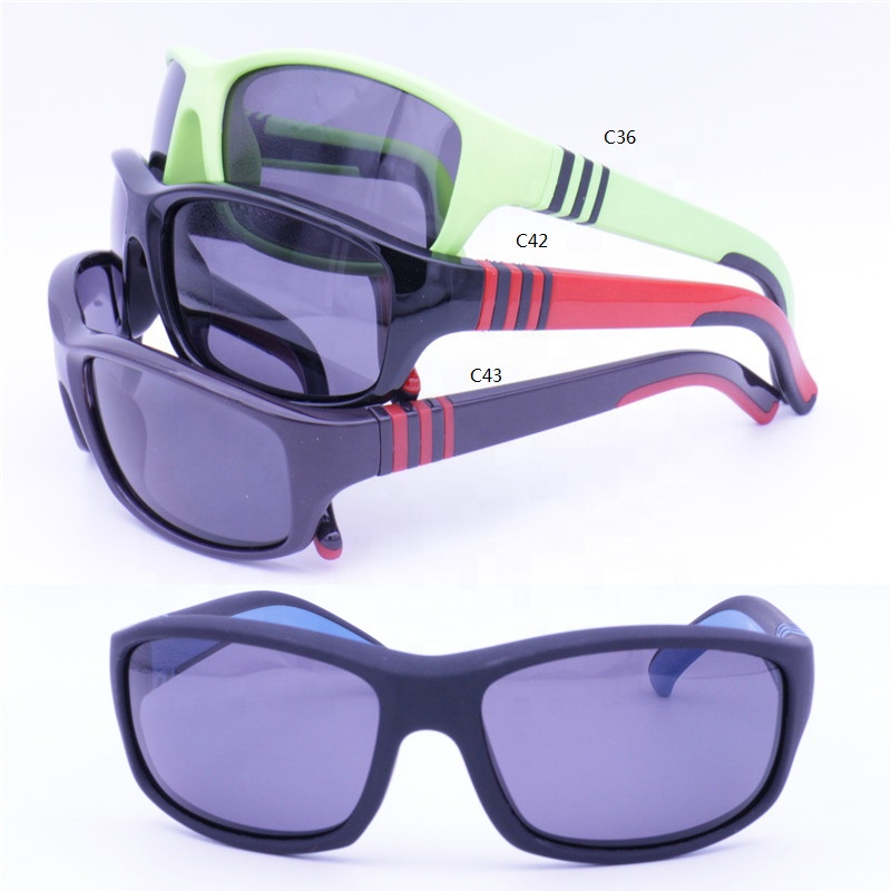 Gafas De Sol Polarizadas Para Niños Y Adolescentes De 8 A 16 Gafas De Sol Polarizadas Para Niños Y Adolescentes De 8 A 16