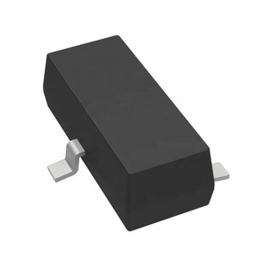 ชิป MCU ATTINY13A-SSU ไมโครคอนโทรลเลอร์ต้นฉบับใหม่ 100% ได้มาตรฐาน RoHS SOP8 - Product Image 2