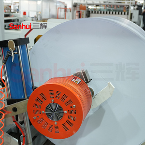 Tự động <span class=keywords><strong>A4</strong></span> Máy làm giấy <span class=keywords><strong>A4</strong></span> bản sao giấy sản xuất cho <span class=keywords><strong>A4</strong></span> giấy dây chuyền sản xuất - Product Image 5