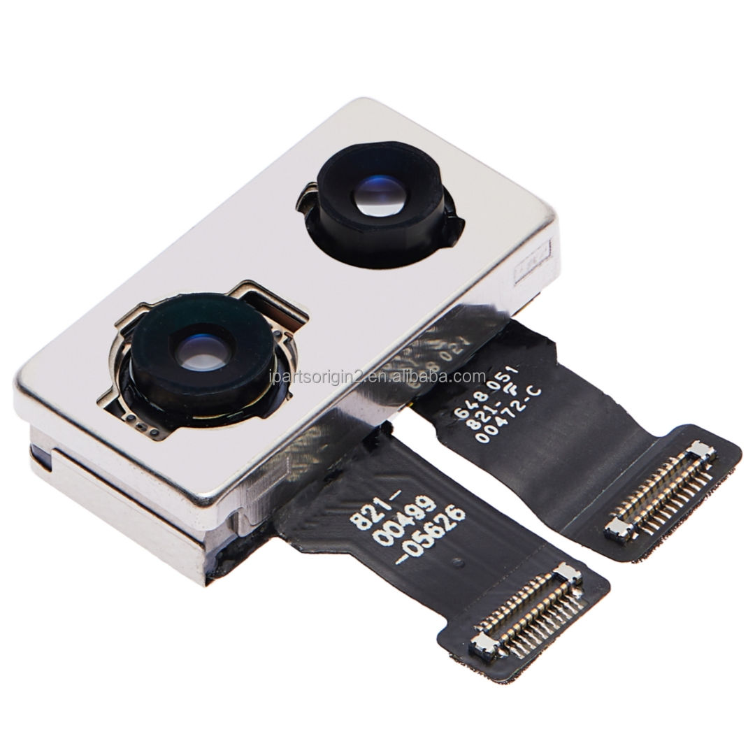 Cell Phone Camera Replacement Wholesale Mobile Parts