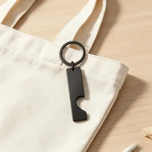 Ensemble de porte-clés personnalisés avec code <span class=keywords><strong>Spotify</strong></span>, porte-clés en acier inoxydable en forme de cœur divisé pour couples, <span class=keywords><strong>cadeau</strong></span> pour la Saint-Valentin - Product Image 2