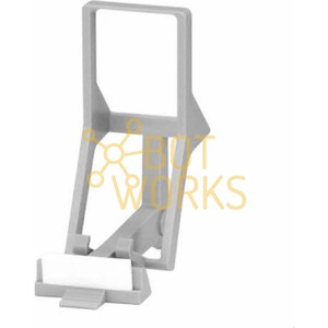 Omron P2CMSBYOMZ14597 - Nuovo - Product Image 1