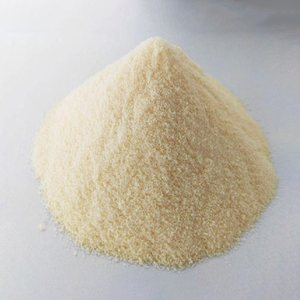 Suplemen Diet Nutrisi Merek MICROCELL Richtek Ltd Minyak Alga <span class=keywords><strong>DHA</strong></span> Bersertifikat Halal Bubuk Minyak Alga - Product Image 5