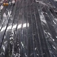 En gros Naturel Labrador Forêt Noire Poli Royal Ballet Granit Dalles Prix