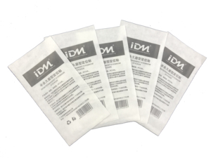10 cặp lông mày phụ trợ <span class=keywords><strong>Sticker</strong></span> <span class=keywords><strong>Brow</strong></span> định hình hướng dẫn pmu Lập Bản Đồ Công cụ DIY lông mày Stencil biên giới <span class=keywords><strong>Brow</strong></span> hình dạng băng <span class=keywords><strong>Brow</strong></span> công cụ - Product Image 4