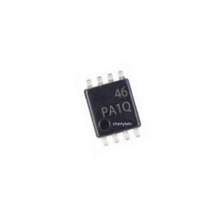 Hot Sale Transistor Relay <strong>TRA3</strong> L-24VDC-S-2H IC Bom Supplier - Product Image 3