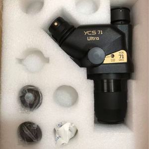 YCS-71Ultra nuovo microscopio per la riparazione di telefoni cellulari ad alta definizione/ingrandimento professionale microscopio specializzato testina di riparazione - Product Image 1
