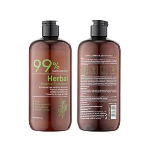 Gel de ducha exfoliante y blanqueador con extracto de frutas frescas, marca propia OEM ODM, en oferta. - Product Image 2