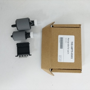 Rodillo de Recogida A8P79-65001 A8P79-65010 para <span class=keywords><strong>HP</strong></span> <span class=keywords><strong>Color</strong></span> <span class=keywords><strong>LaserJet</strong></span> <span class=keywords><strong>Pro</strong></span> <span class=keywords><strong>MFP</strong></span> <span class=keywords><strong>M476</strong></span> 400 M425 500 M570 M521 TOHITA - Product Image 3