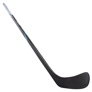 Bâton de hockey professionnel en fibre de carbone, bâton de hockey sur glace léger et durable, bâton de hockey sur glace pour adultes et jeunes, bâton de <span class=keywords><strong>sport</strong></span> pour l'entraînement et les matchs - Product Image 3