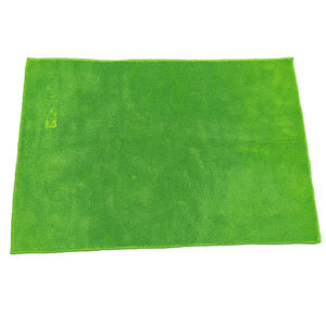 Toalla <span class=keywords><strong>de</strong></span> Limpieza para Autos Esun <span class=keywords><strong>de</strong></span> Microfibra Tejida <span class=keywords><strong>de</strong></span> Secado Rápido, Antiarañazos, Sin Pelusas, <span class=keywords><strong>de</strong></span> Doble Cara, para Detallado Automotriz - Product Image 1