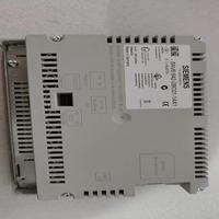 6AV6642-0BC01-1AX1 Interfaz Hombre-Máquina (HMI), Estación de Operador con Visualización de Máquina, Panel de Interfaz Hombre-Máquina, Nuevo