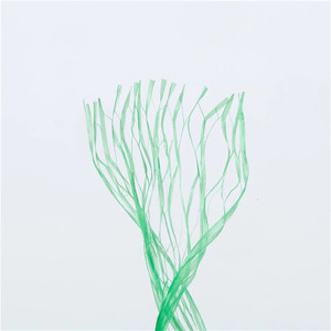 Hilo de monofilamento de pp, filtro de película dividida para hilo de rafia - Product Image 6