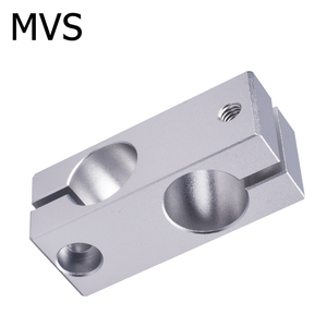 Khung Gắn Khung Ống Thép Không Gỉ SUS304 Đầu Nối Chữ Thập Đầu Nối Song Song Để Bàn Giao Vật Liệu - Product Image 6