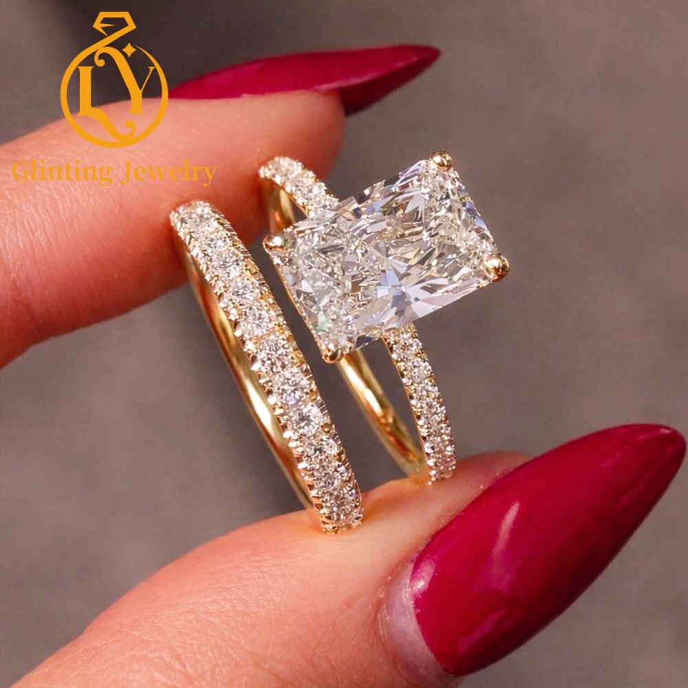 Anillo-4