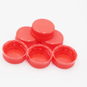 28mm 30mm 38mm nắp chai nước khoáng nắp chai nước trái cây chai với nắp cho doanh nghiệp - Product Image 3