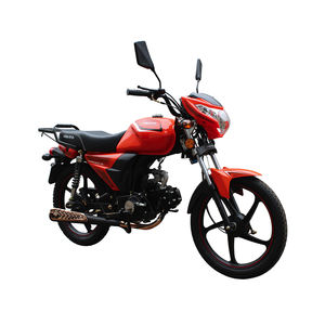 Personnalisation professionnelle Ventes <span class=keywords><strong>Sportbikes</strong></span> (Vieux) Alpha Moto Cyclomoteur Fabriqué en Chine Usine Haute Motos Moto - Product Image 3