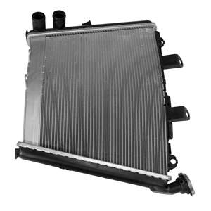 ระบายความร้อนหม้อน้ำเย็นสำหรับ <span class=keywords><strong>BMW</strong></span> <span class=keywords><strong>M1000RR</strong></span> 2021-2024 S1000R 2021-2024 S1000RR 2019-2024 - Product Image 4