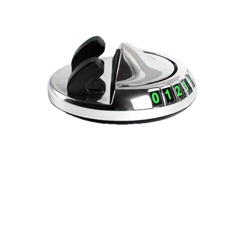 Argento (versione elettroplaccata)