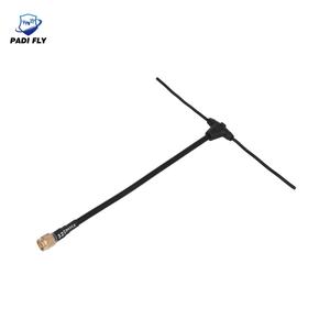 Récepteur ELRS915 915 MHz, alternative à ExpressLRS Happymodel ES900RX BETA, drone, télécommande 2,4 GHz, hélicoptère en alliage d'aluminium - Product Image 6