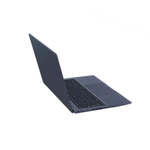 Máy Tính Xách Tay 15.6 Inch <span class=keywords><strong>Core</strong></span> <span class=keywords><strong>I9</strong></span> 10th Gen 10880H Bộ Vi Xử Lý 16GB RAM Win11 Chơi Game Máy Tính Xách Tay Máy Tính Xách Tay Máy Tính Xách Tay Phần Mềm Phần Cứng - Product Image 6
