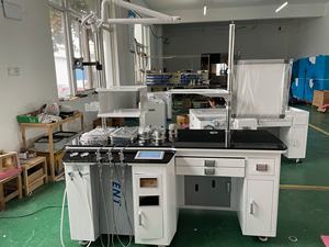 Diskon perangkat meja <span class=keywords><strong>ENT</strong></span> medis PK-3201 unit <span class=keywords><strong>ENT</strong></span> - Product Image 5