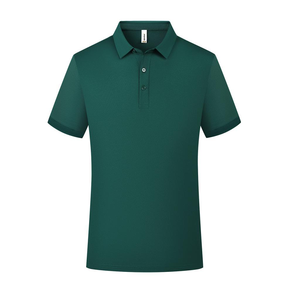 Verde oscuro