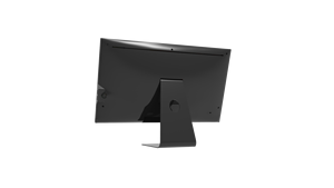 Fabricante AIO PC 23,8 ''Core I5 I7 I9 All-in-One Desktops All in One PC Computadoras de escritorio - Product Image 3