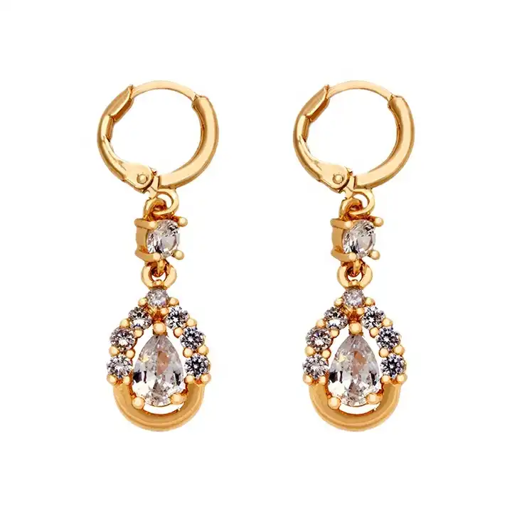 Share 122+ cheap earrings from china