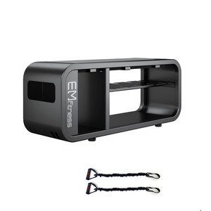 Bancs multifonctions équipement d'entraînement <span class=keywords><strong>de</strong></span> fitness gym à domicile <span class=keywords><strong>Banc</strong></span> <span class=keywords><strong>de</strong></span> fitness réglable pour haltères - Product Image 6
