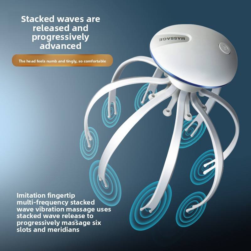 ORANGLES https://s.alicdn.com/@sc04/kf/H8cc0cd8ca2434ac9b9eea922c74ef5d78.jpg?avif=close&webp=close - high resolution display - exposing craftsmanship - Image 2 of 6 | built for everyone | https://s.alicdn.com/@sc04/kf/H8cc0cd8ca2434ac9b9eea922c74ef5d78.jpg?avif=close&webp=close for sale Georgia | Free Shipping ORANGLES