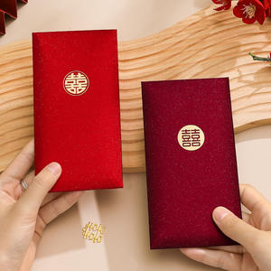 Beautiful Pearl Paper Heart Decoration New Style <strong>Mini</strong> Love <strong>Envelopes</strong> Elegant Invitation Cards Hot Gift Purpose <strong>Envelopes</strong> - Product Image 2