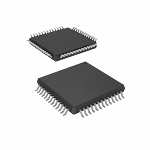 R5F21355CNFP#X6 52 LQFP Electronic Circuit Components Original One Stop Service Embedded - Product Image 1