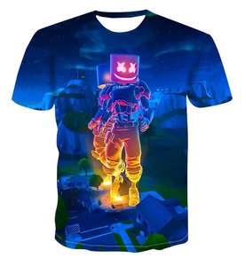 Chemise de compression amincissante pour homme, body shaper amincissant, t-shirt pour homme - Product Image 2