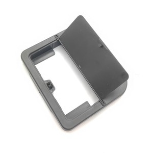 Tesla Armrest Storage Box Center Console <b>ABS</b> Material Customizable For Model 3 Model Y Car Accessories - Product Image 4