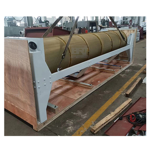Machine de triage du <span class=keywords><strong>riz</strong></span> Mmjp, <span class=keywords><strong>prix</strong></span> d'usine, triage du <span class=keywords><strong>riz</strong></span> par taille, machine de calibrage du <span class=keywords><strong>riz</strong></span> blanc - Product Image 5
