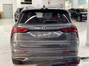 Auto Usata Changan <span class=keywords><strong>2020</strong></span> CS75 PLUS 1.5T Luxury Automatica, Alimentazione a Benzina, Tetto Panoramico, Prestazioni Potenti, Veicolo di Seconda Mano - Product Image 3
