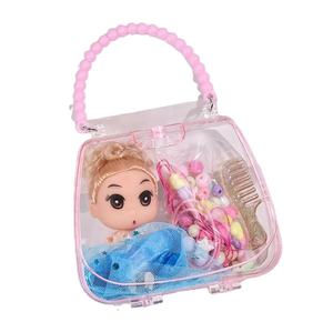 आकर्षण <span class=keywords><strong>DIY</strong></span> मोती गहने बनाने के लिए, cludoo गेंडा <span class=keywords><strong>DIY</strong></span> कंगन बनाने मनका किट बच्चों के लिए लड़कियों के साथ मोती स्टारफिश खोल, महासागर - Product Image 2