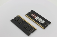RAM DDR4 16 Go non-ECC professionnelle pour ordinateur portable, 2666 MHz, marque OEM, tension 1,2 V, en stock