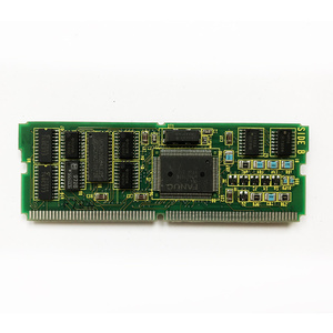 A20B-2900-0691 FANUC Circuit Pcb Board - Product Image 3